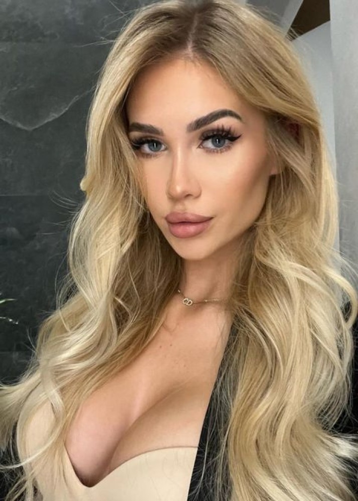 Индивидуалка Алиса фото № 2 в городе Горно-Алтайск