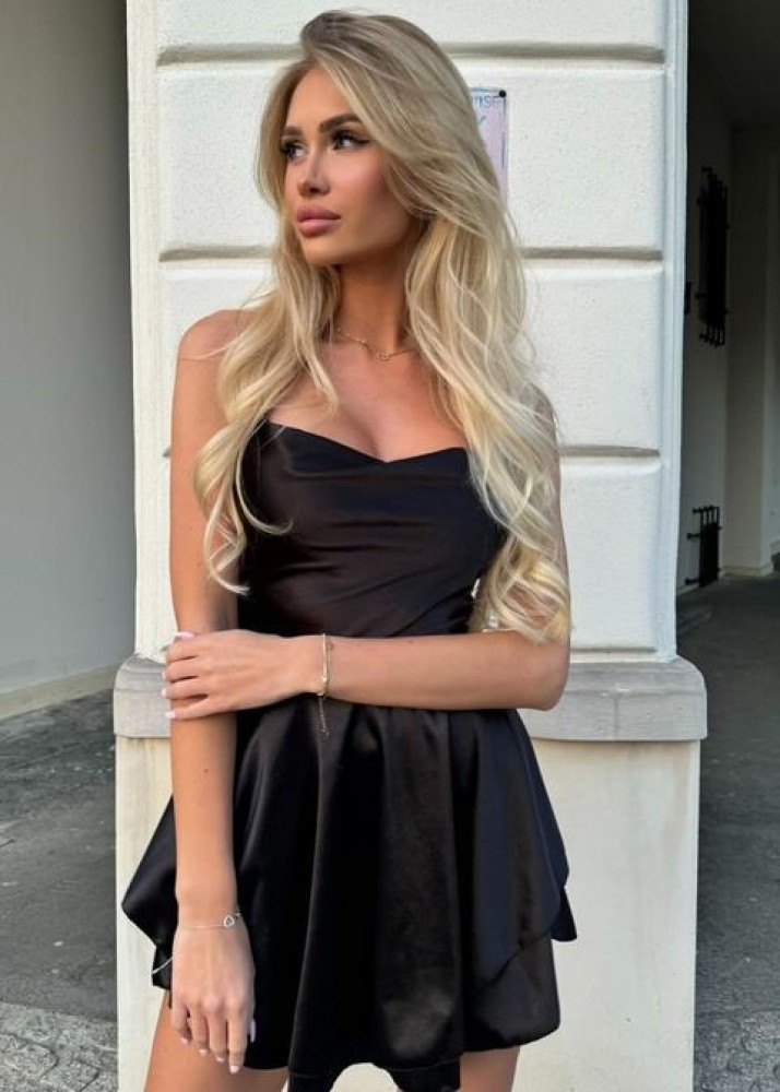 Индивидуалка Алиса фото № 2 в городе Горно-Алтайск