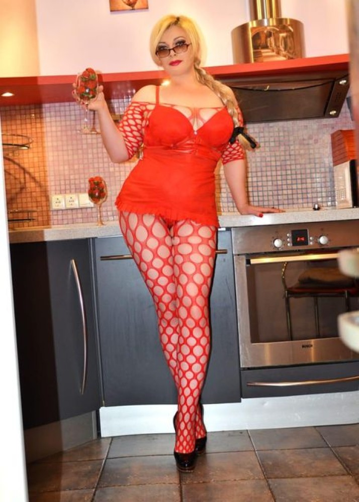 Индивидуалка Алёна фото № 2 в городе Горно-Алтайск