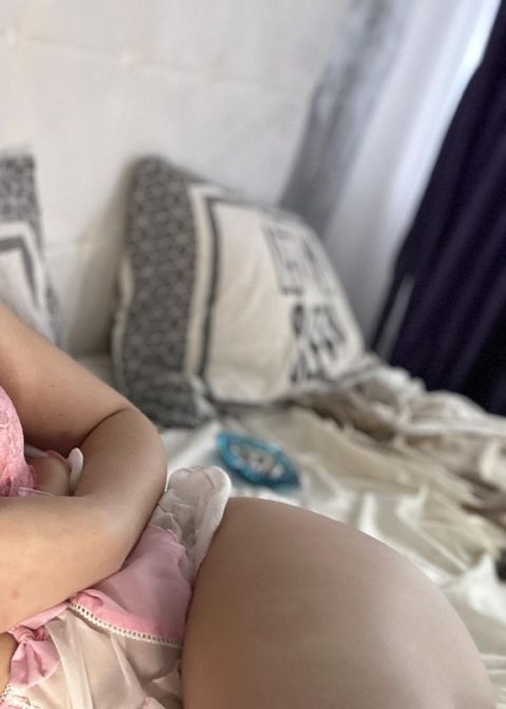 Индивидуалка Амина фото № 2 в городе Горно-Алтайск