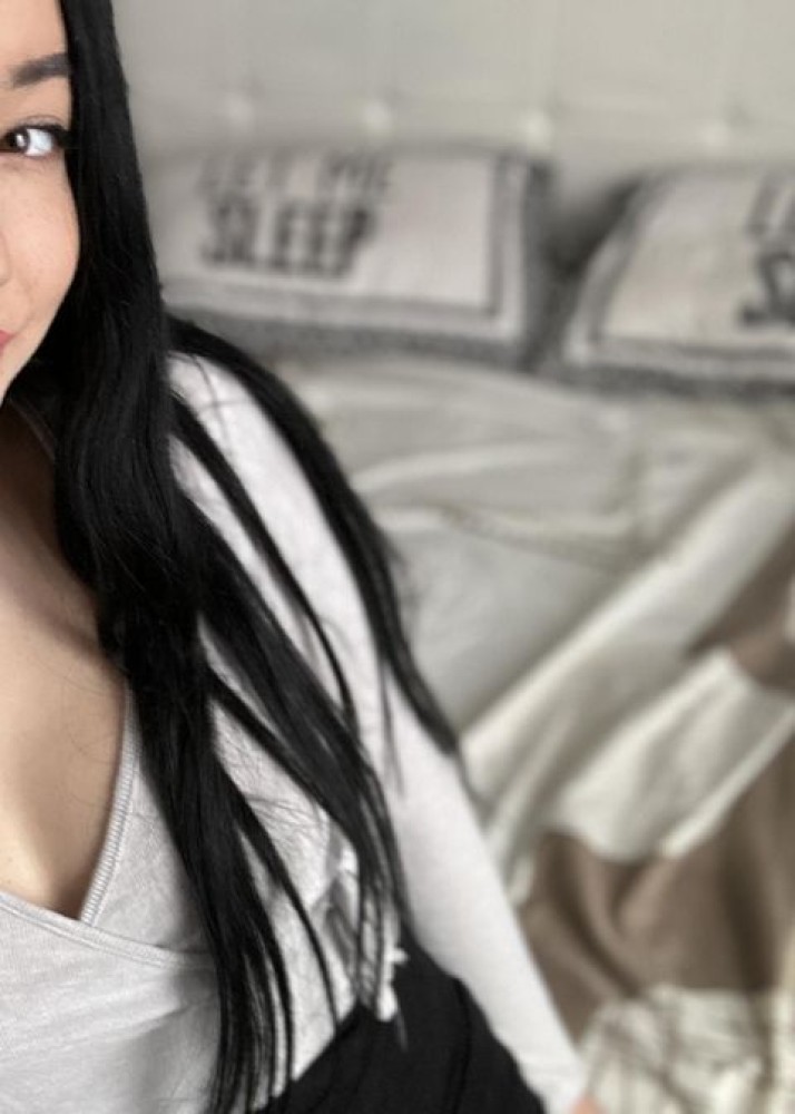 Индивидуалка Амина фото № 2 в городе Горно-Алтайск