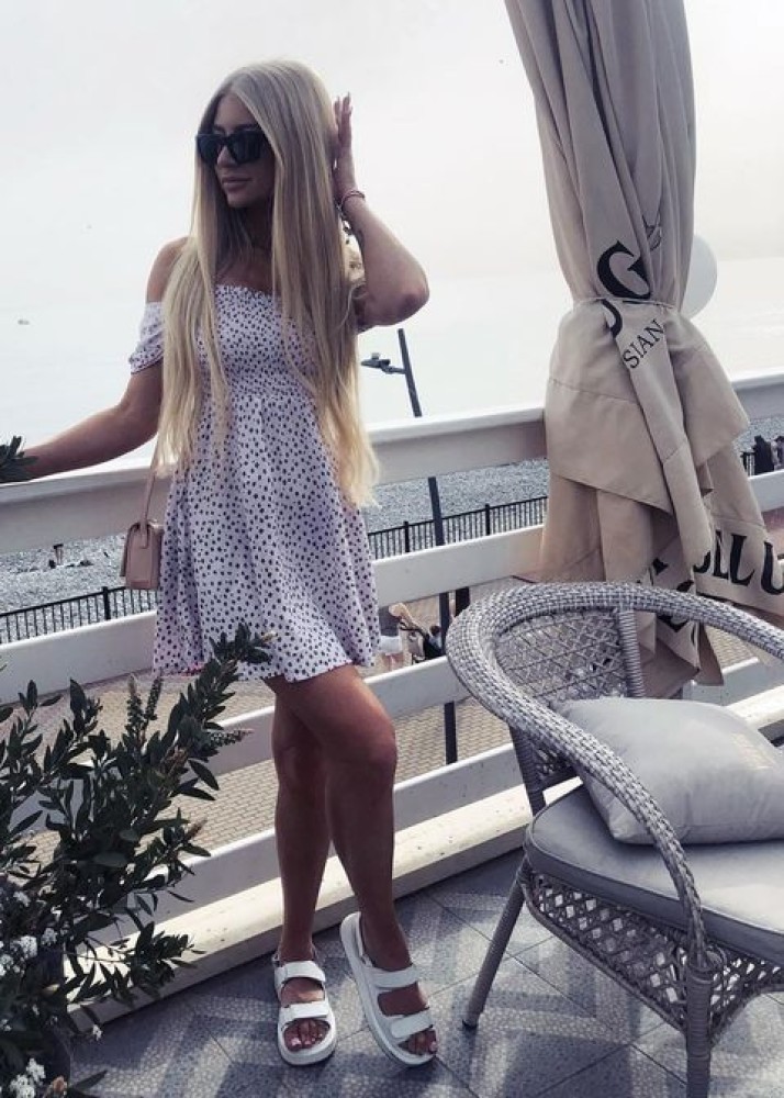 Индивидуалка Ангелина фото № 2 в городе Горно-Алтайск