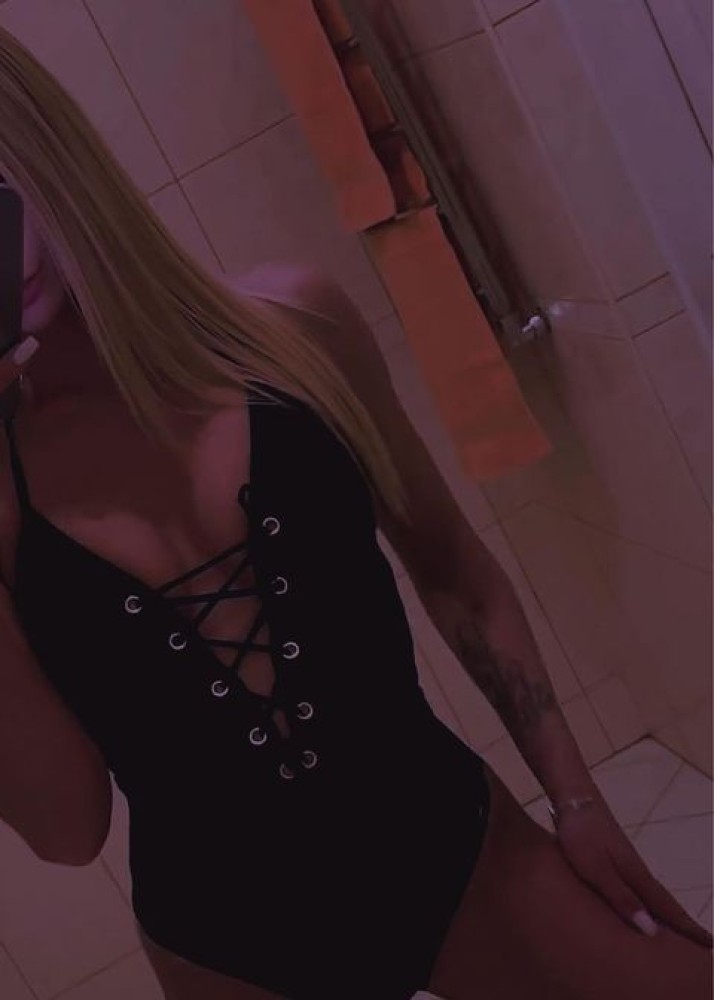 Индивидуалка Ангелина фото № 2 в городе Горно-Алтайск