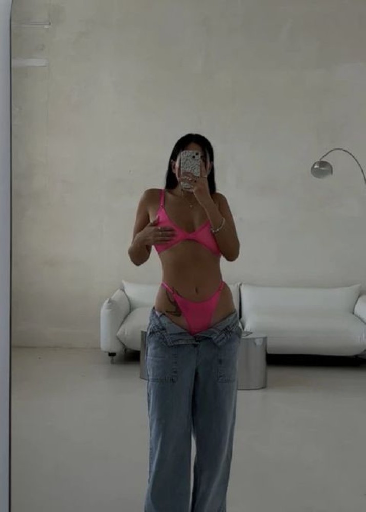 Индивидуалка Анна фото № 2 в городе Горно-Алтайск