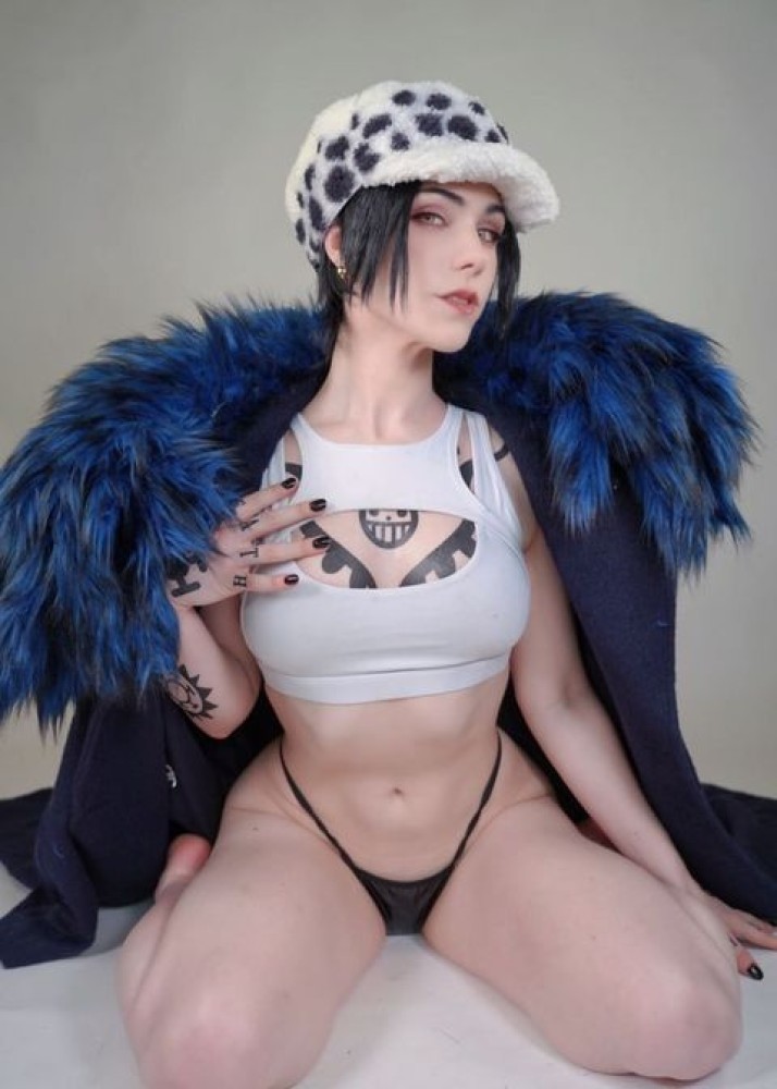 Индивидуалка Анна фото № 2 в городе Горно-Алтайск