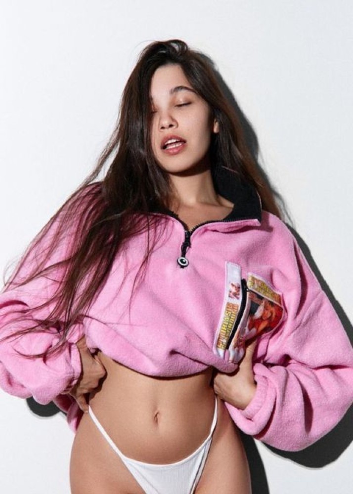 Индивидуалка Белла фото № 2 в городе Горно-Алтайск