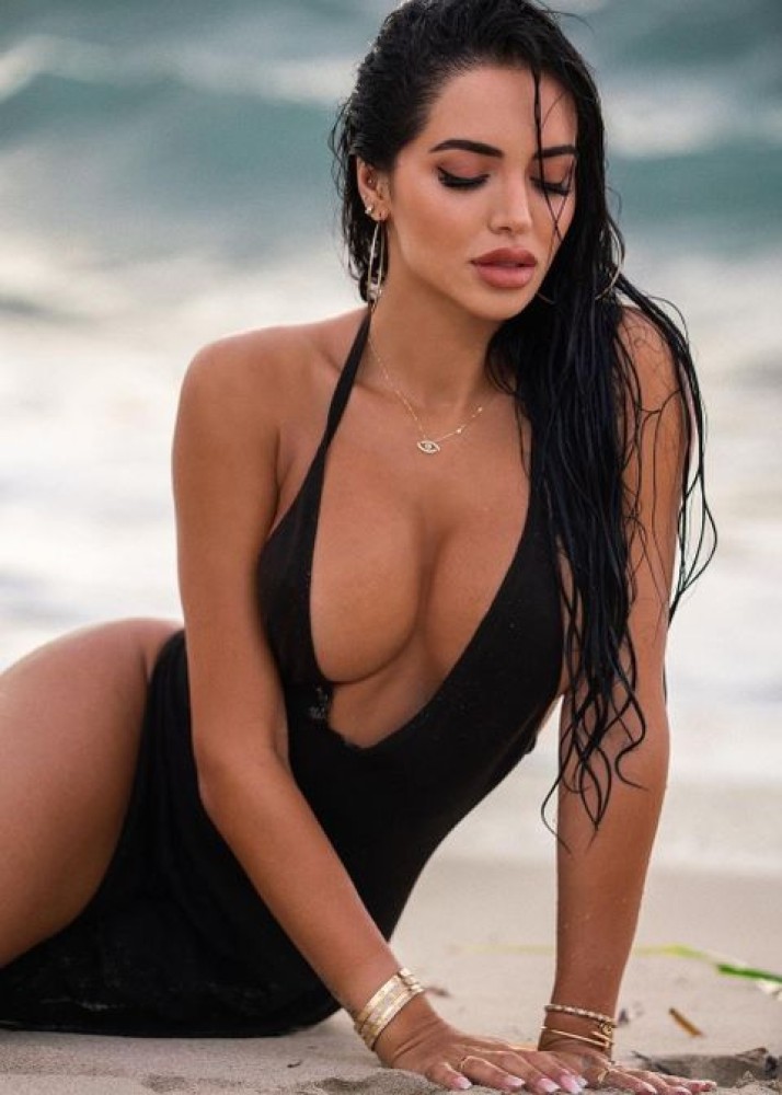 Индивидуалка Дарина фото № 2 в городе Горно-Алтайск