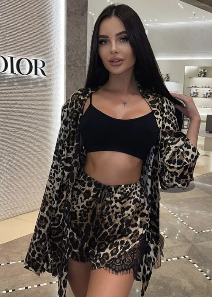 Индивидуалка Дарья фото № 2 в городе Горно-Алтайск