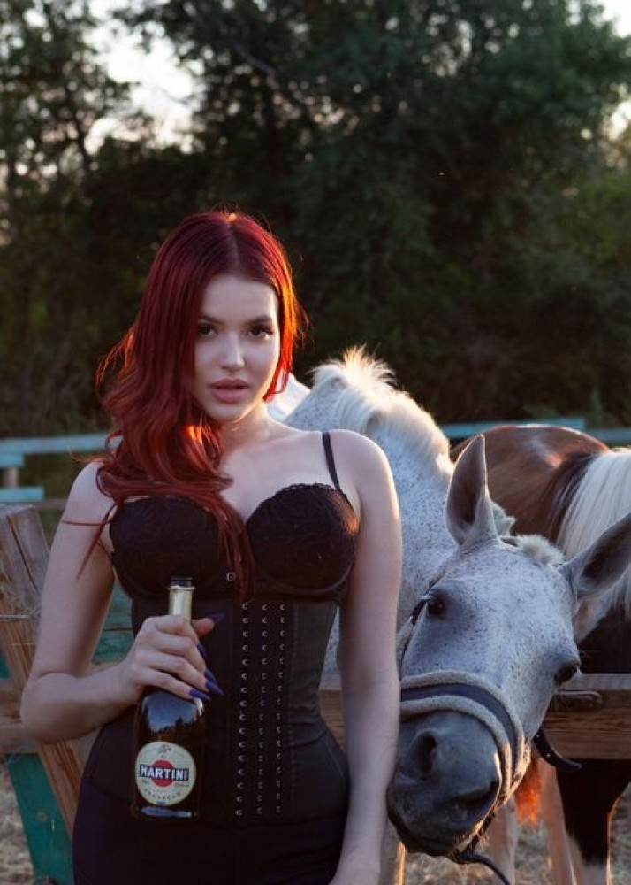 Индивидуалка Диана главное фото в городе Горно-Алтайск 