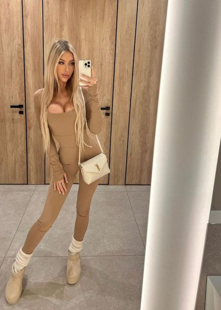 Индивидуалка Дора фото № 2 в городе Горно-Алтайск