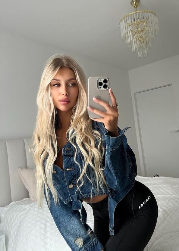 Индивидуалка Дора фото № 2 в городе Горно-Алтайск