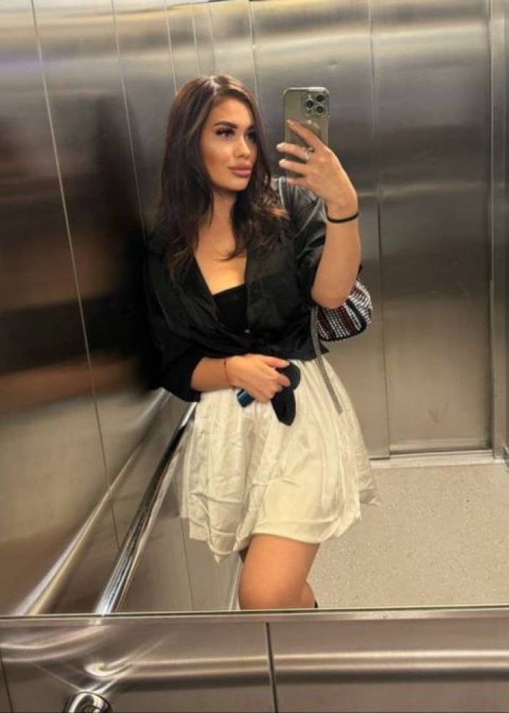 Индивидуалка Екатерина главное фото в городе Горно-Алтайск 