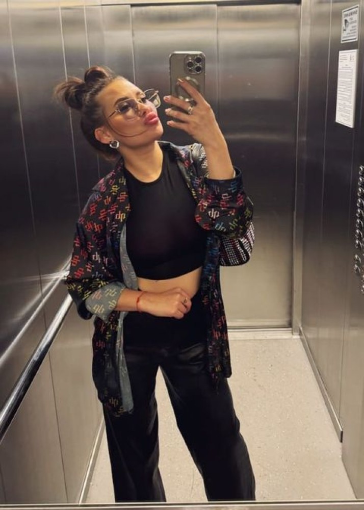 Индивидуалка Екатерина фото № 2 в городе Горно-Алтайск