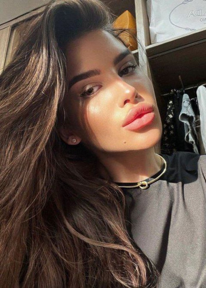 Индивидуалка Екатерина фото № 2 в городе Горно-Алтайск