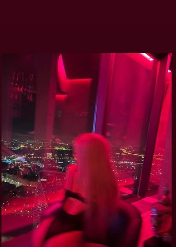 Индивидуалка Элечка фото № 2 в городе Горно-Алтайск