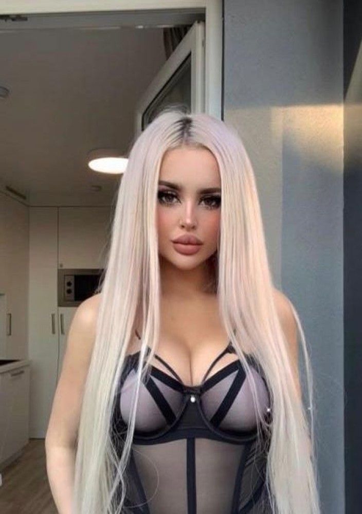 Индивидуалка Элечка фото № 2 в городе Горно-Алтайск