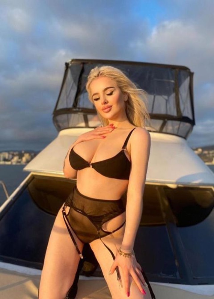 Индивидуалка Элечка фото № 2 в городе Горно-Алтайск