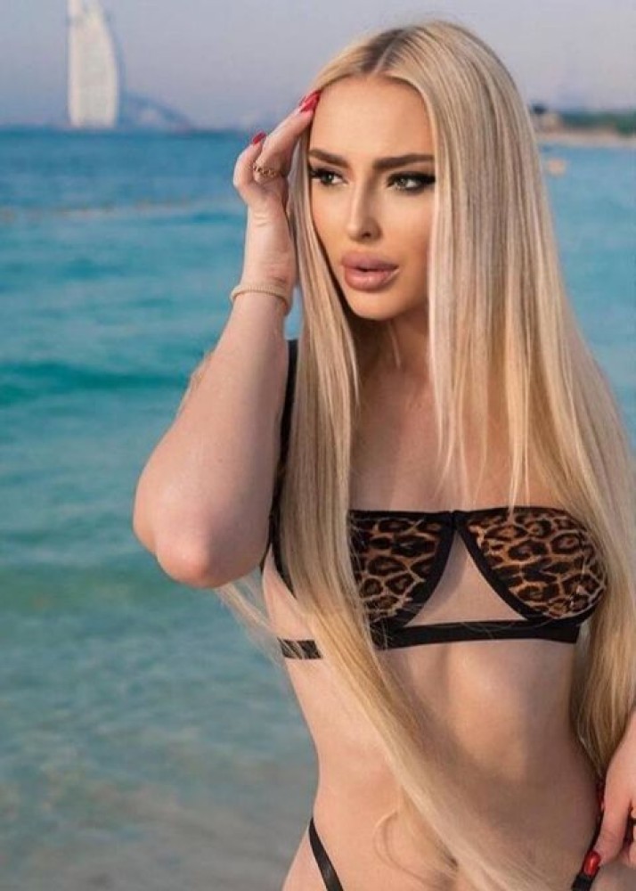 Индивидуалка Елизавета главное фото в городе Горно-Алтайск 