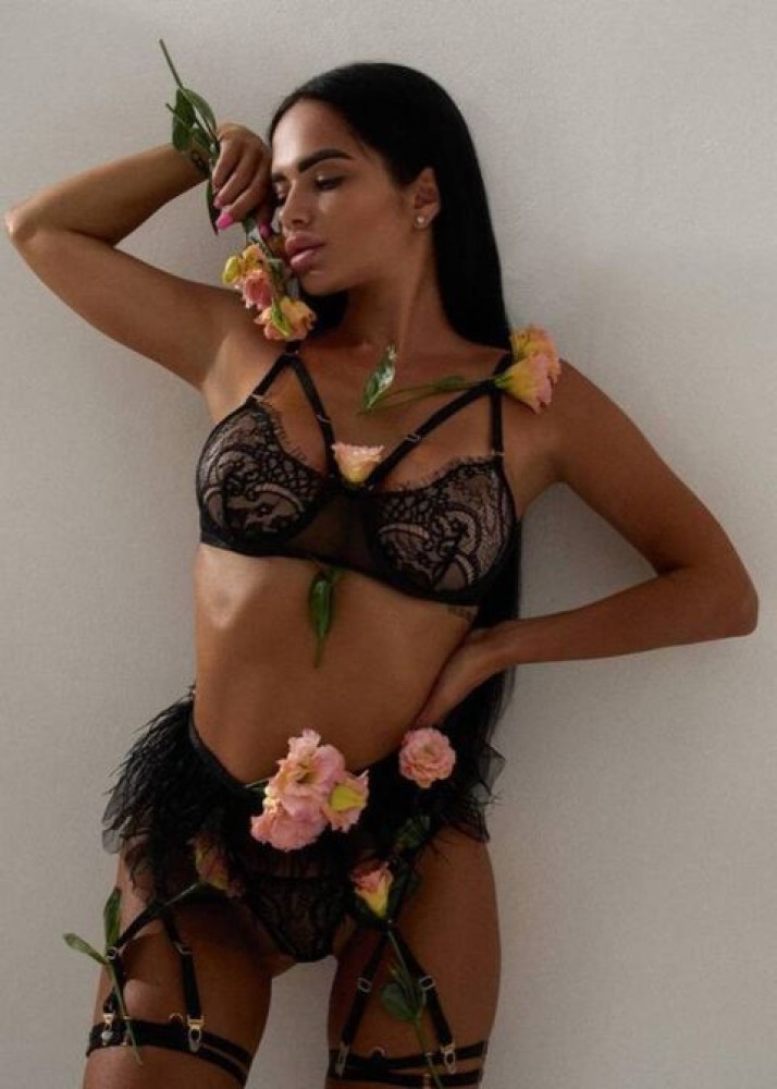 Индивидуалка Эвелина главное фото в городе Горно-Алтайск 