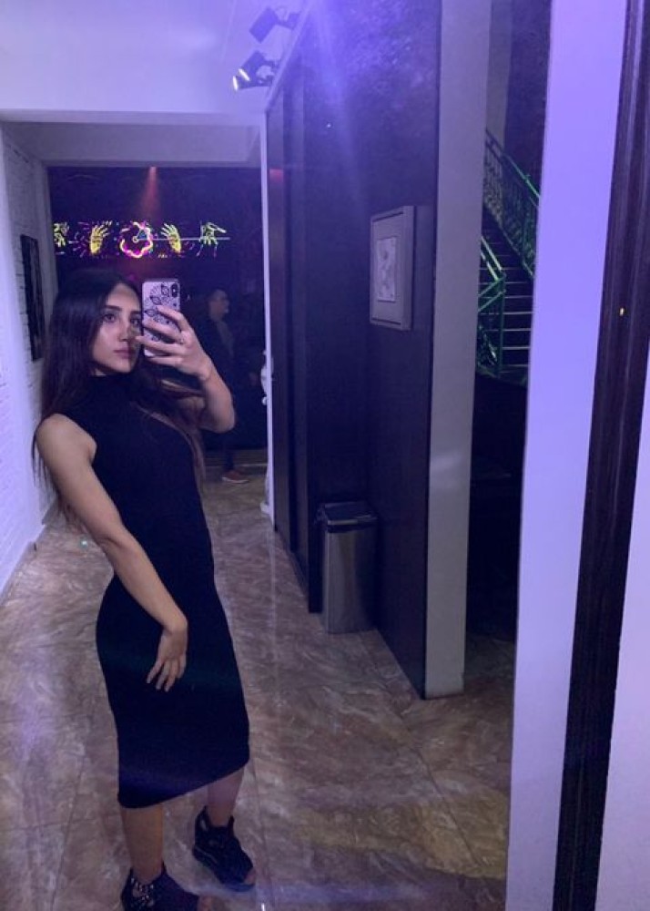 Индивидуалка Габи фото № 2 в городе Горно-Алтайск