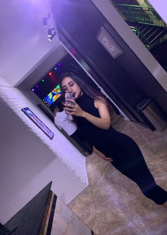 Индивидуалка Габи фото № 2 в городе Горно-Алтайск