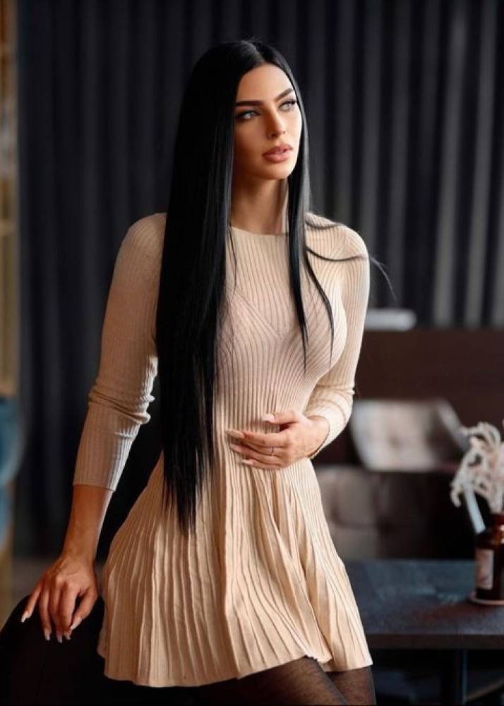 Индивидуалка Ира главное фото в городе Горно-Алтайск 