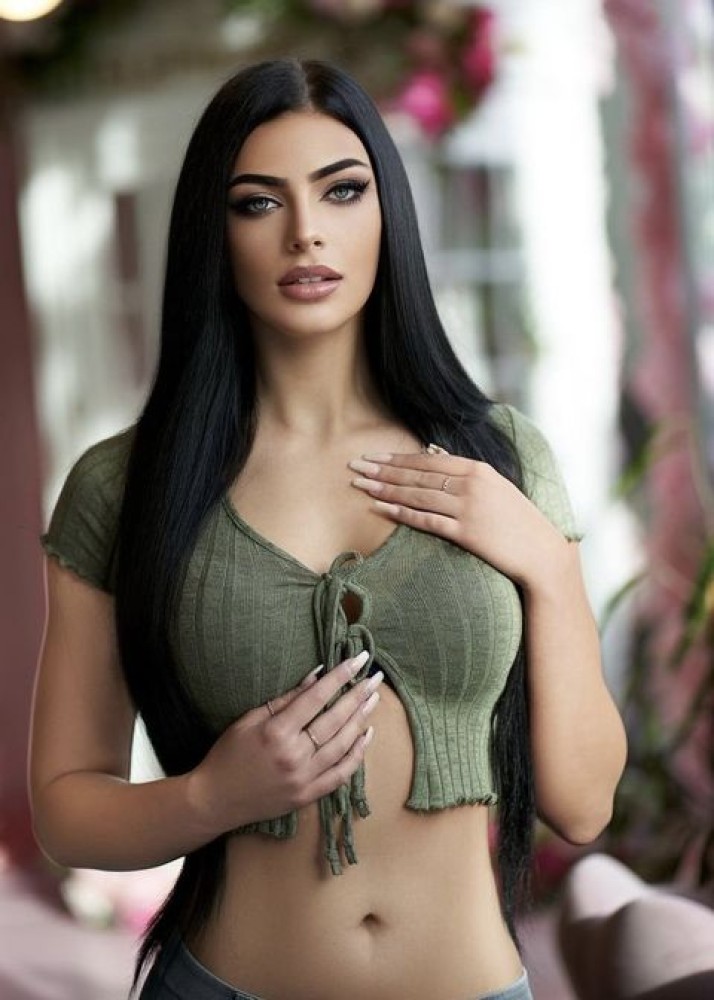 Индивидуалка Ира фото № 2 в городе Горно-Алтайск