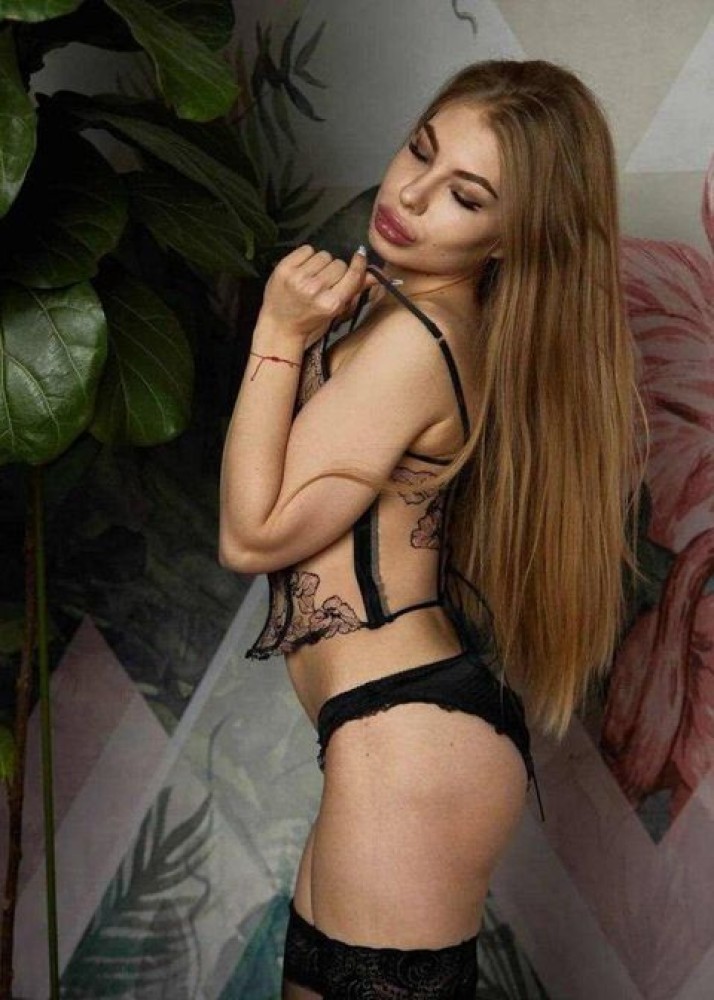 Индивидуалка Карина главное фото в городе Горно-Алтайск 