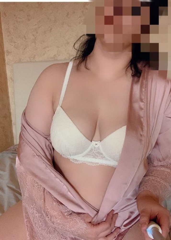 Индивидуалка Карина фото № 2 в городе Горно-Алтайск