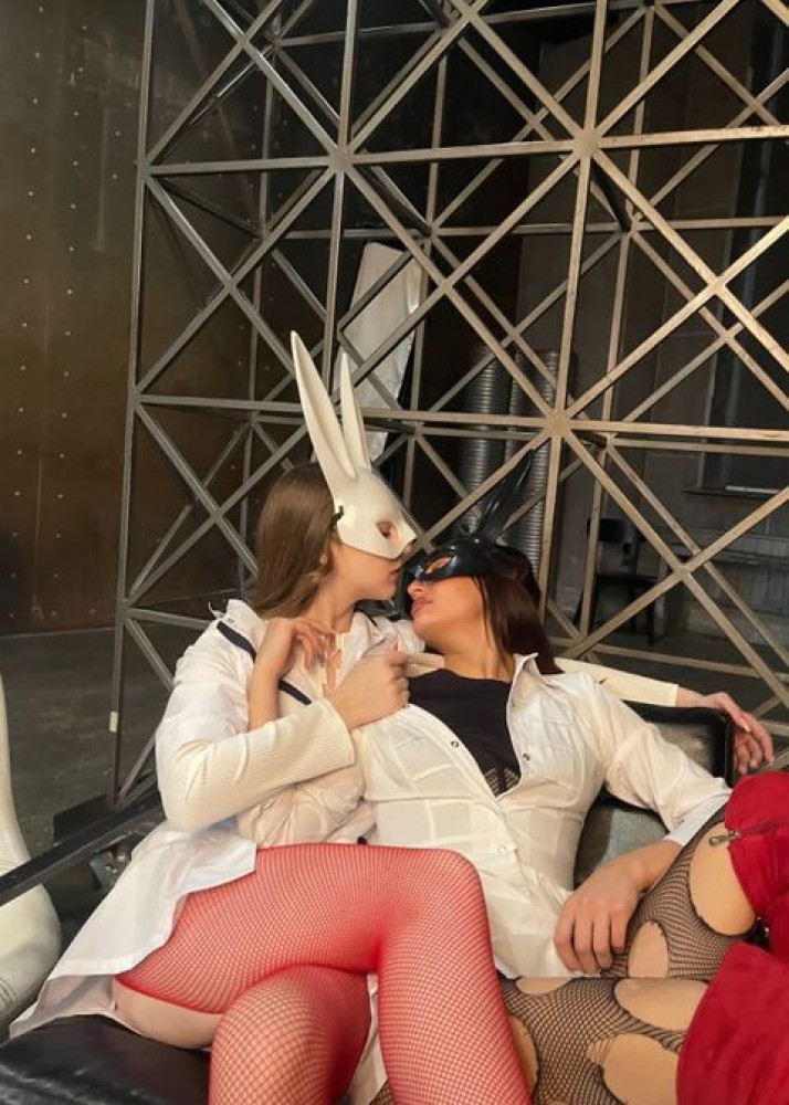 Индивидуалка Каристина главное фото в городе Горно-Алтайск 