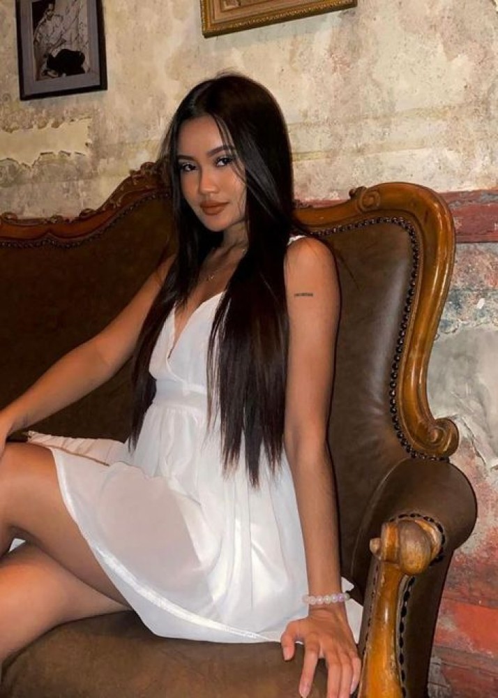 Индивидуалка Катя фото № 2 в городе Горно-Алтайск