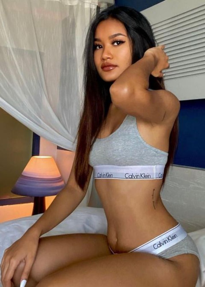 Индивидуалка Катя фото № 2 в городе Горно-Алтайск