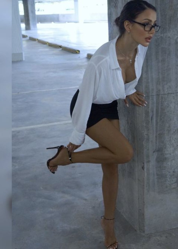 Индивидуалка Ксюша фото № 2 в городе Горно-Алтайск