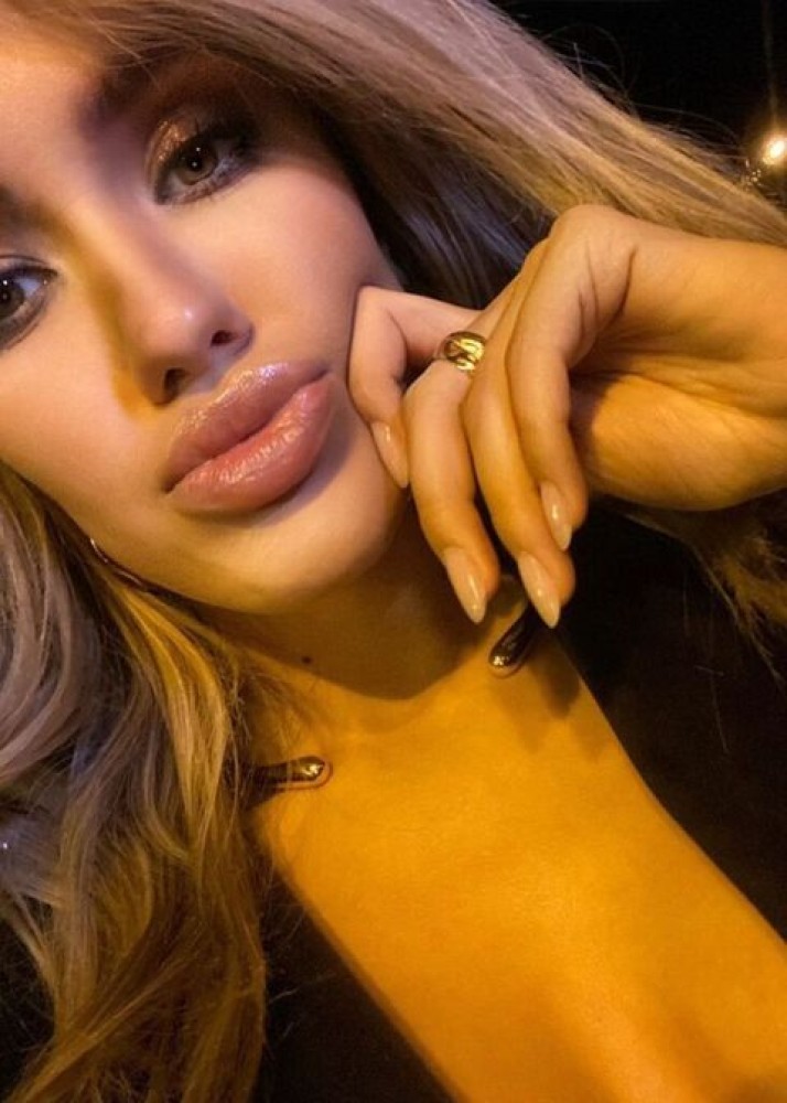 Индивидуалка Ксюша фото № 2 в городе Горно-Алтайск