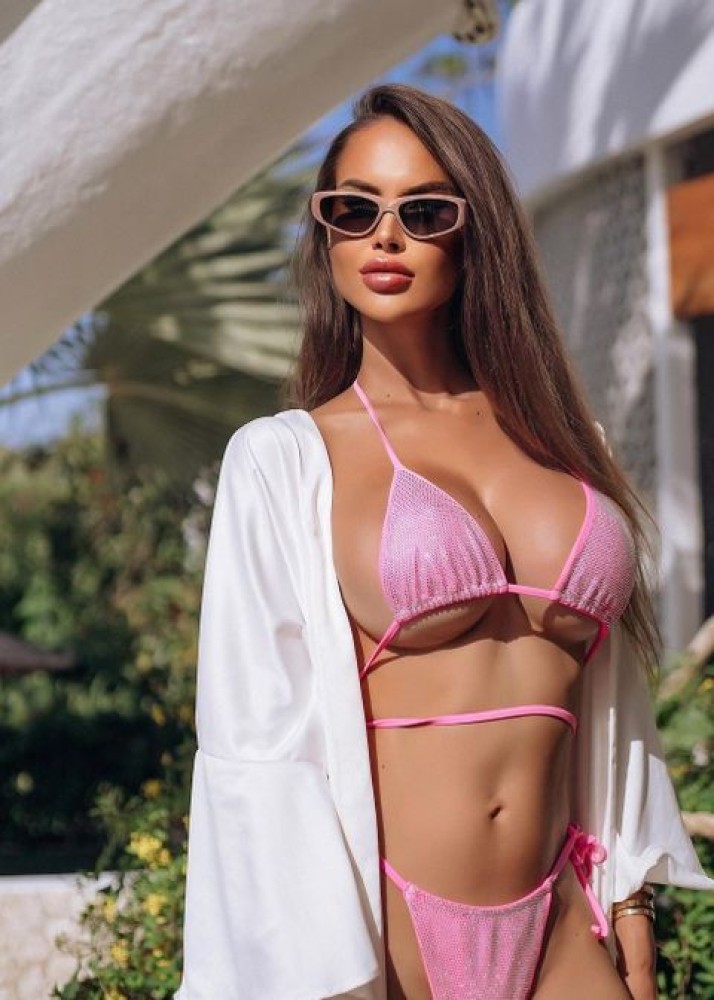 Индивидуалка Лена фото № 2 в городе Горно-Алтайск