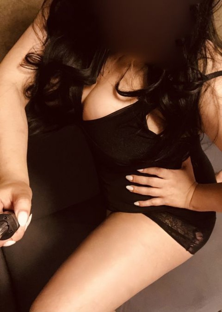 Индивидуалка Леночка фото № 2 в городе Горно-Алтайск