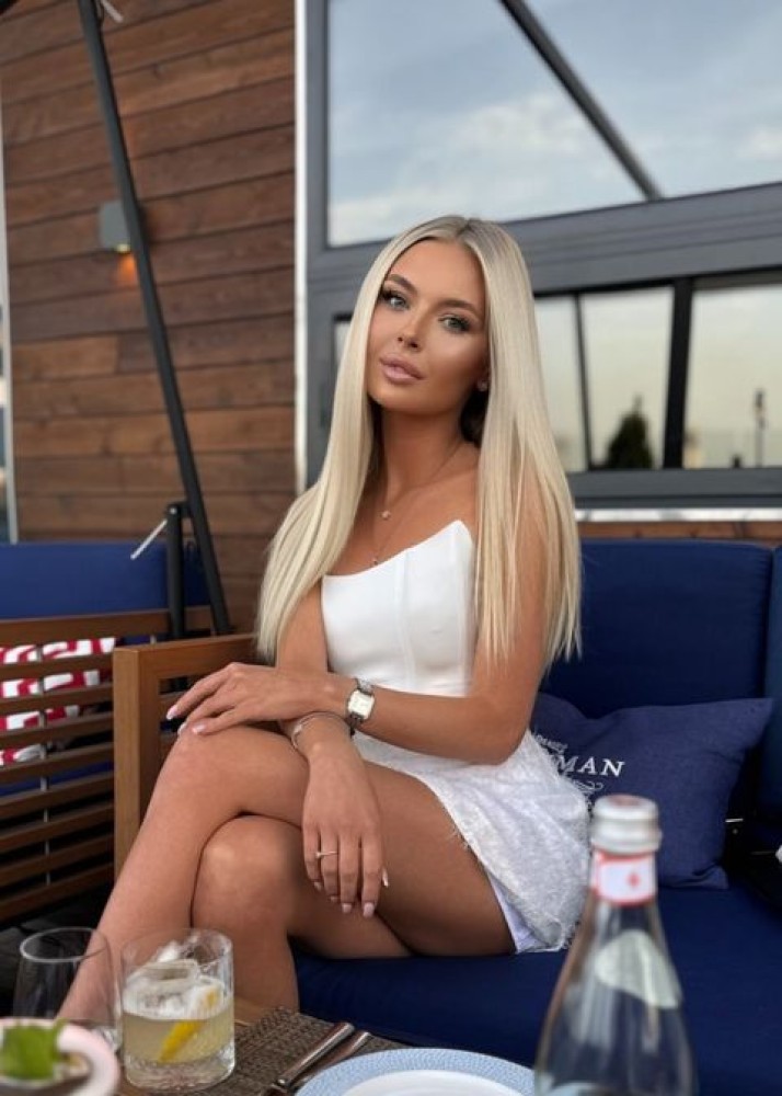 Индивидуалка Лера главное фото в городе Горно-Алтайск 