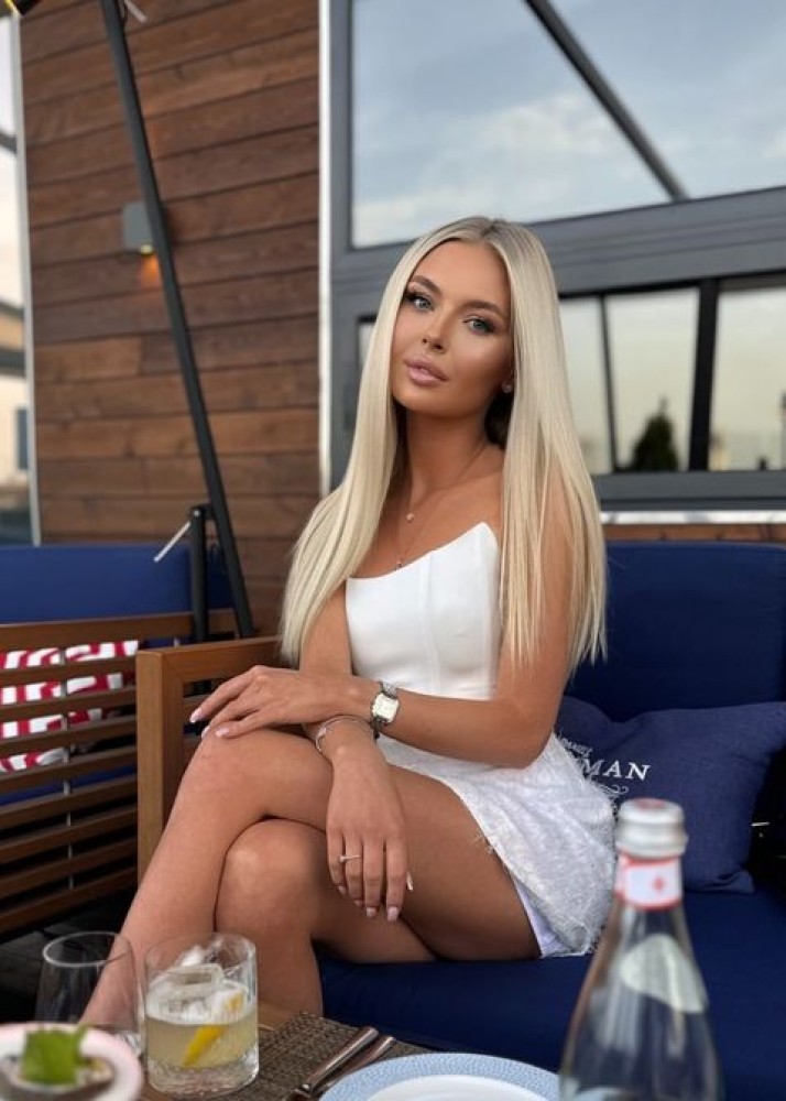 Индивидуалка Лера фото № 2 в городе Горно-Алтайск