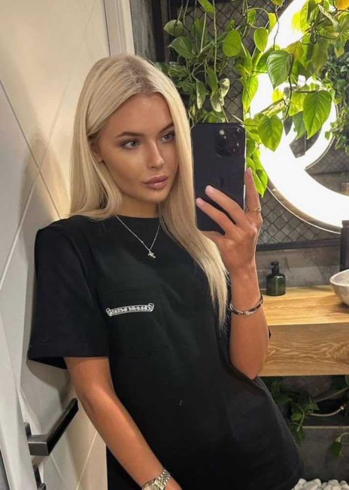 Индивидуалка Лера фото № 2 в городе Горно-Алтайск