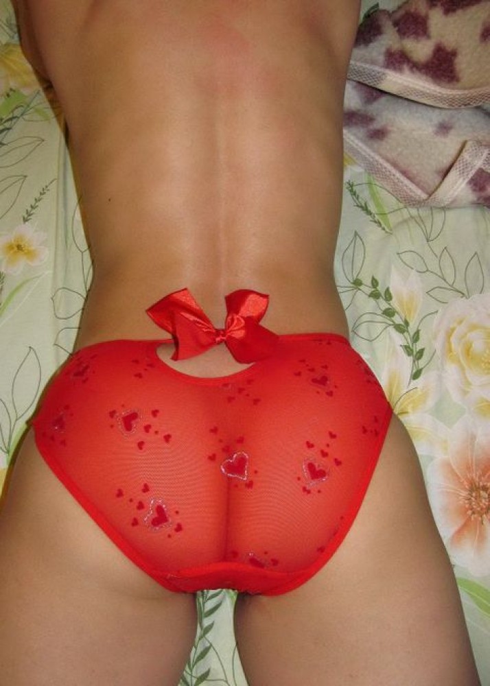 Индивидуалка Лина фото № 2 в городе Горно-Алтайск