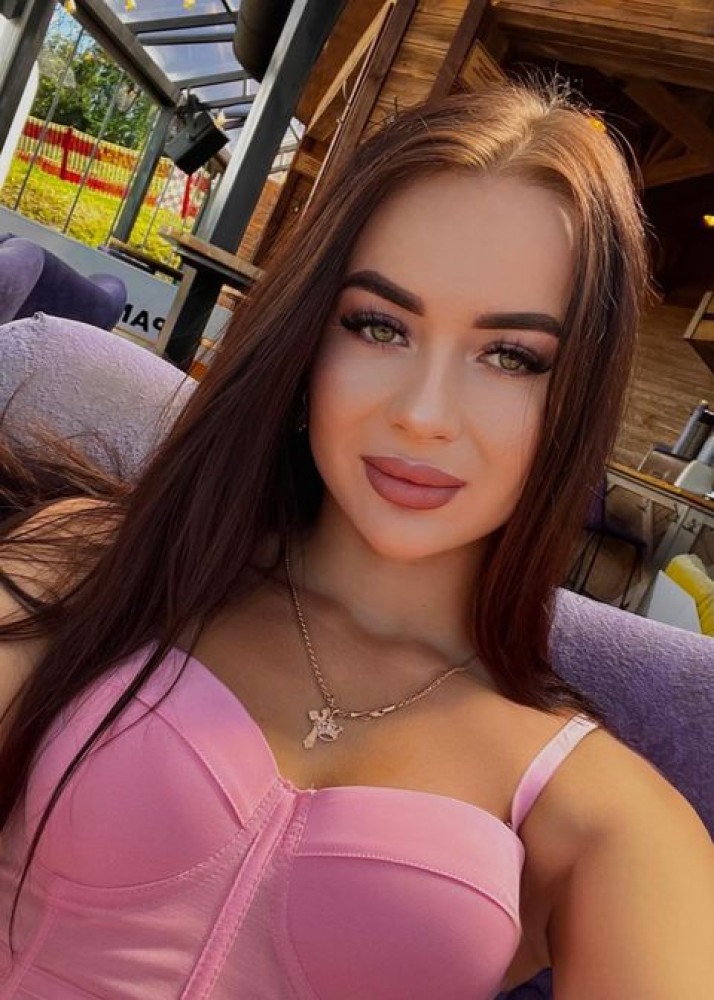 Индивидуалка Лиза главное фото в городе Горно-Алтайск 