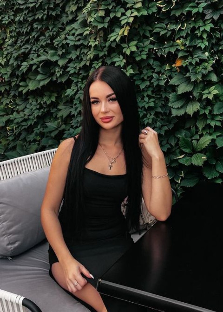 Индивидуалка Лиза фото № 2 в городе Горно-Алтайск