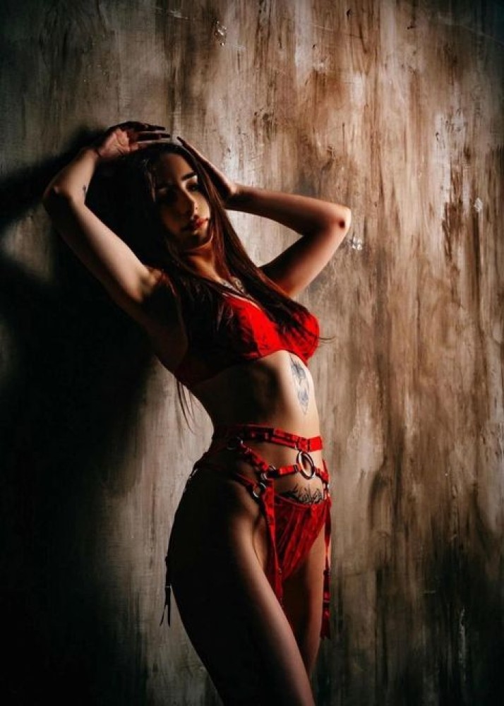 Индивидуалка Лиза главное фото в городе Горно-Алтайск 