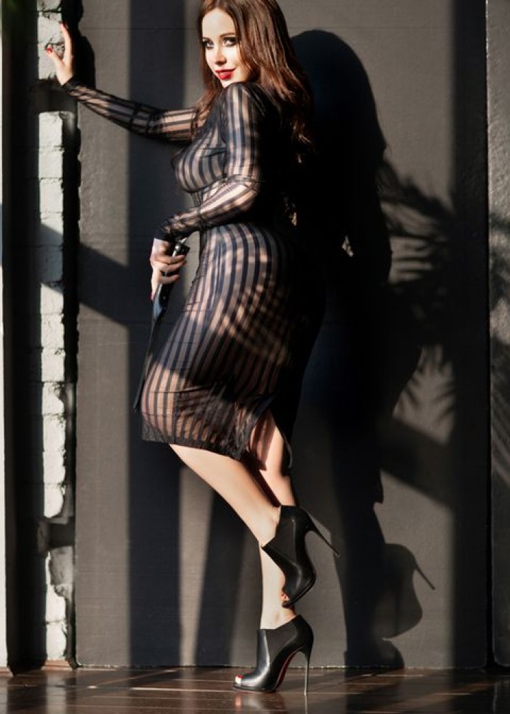 Индивидуалка Liza фото № 2 в городе Горно-Алтайск