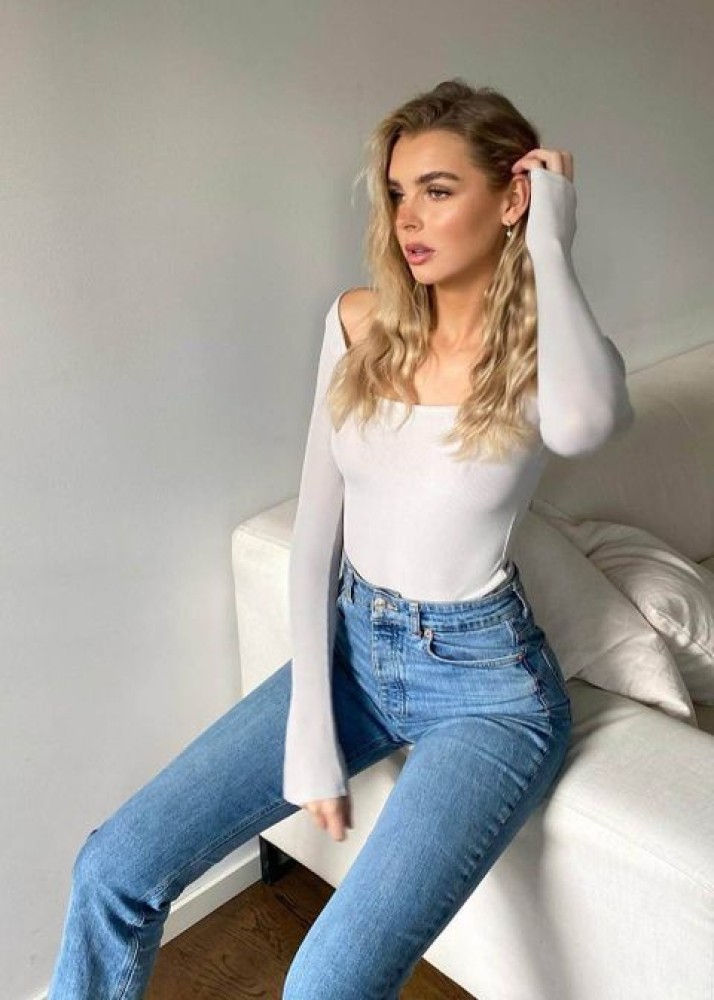 Индивидуалка Лола главное фото в городе Горно-Алтайск 