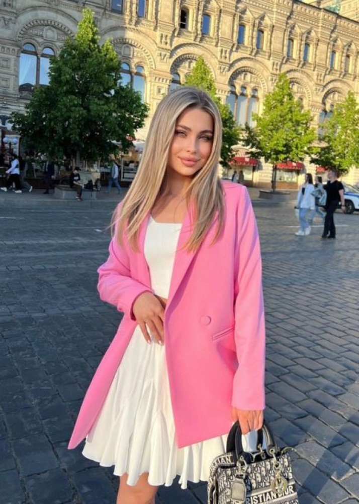 Индивидуалка Мариша главное фото в городе Горно-Алтайск 