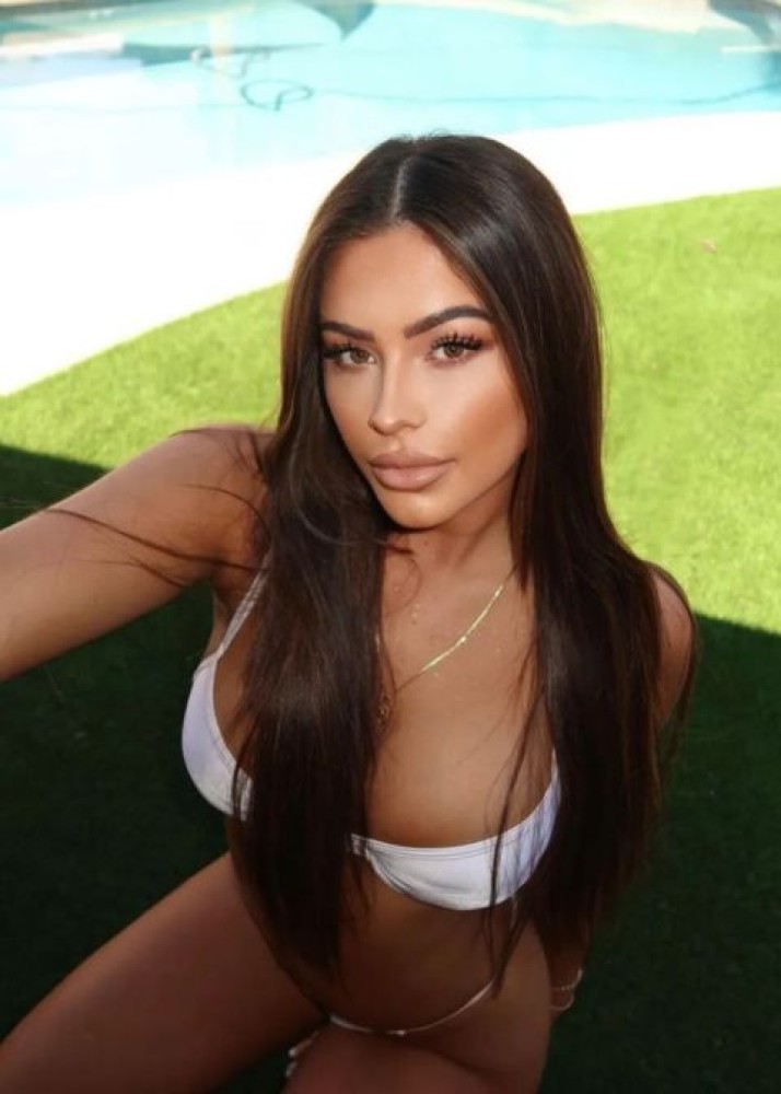 Индивидуалка Мария главное фото в городе Горно-Алтайск 