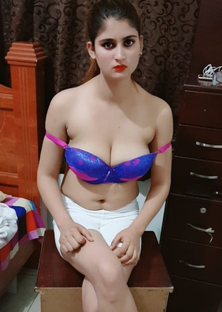 Индивидуалка Мария главное фото в городе Горно-Алтайск 