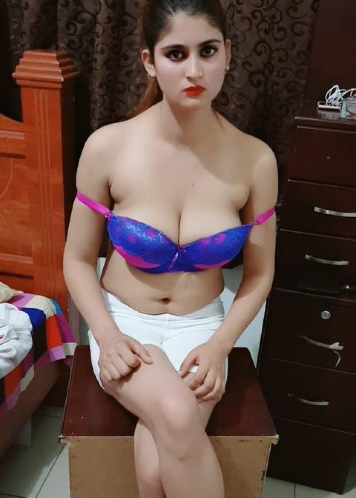 Индивидуалка Мария фото № 2 в городе Горно-Алтайск