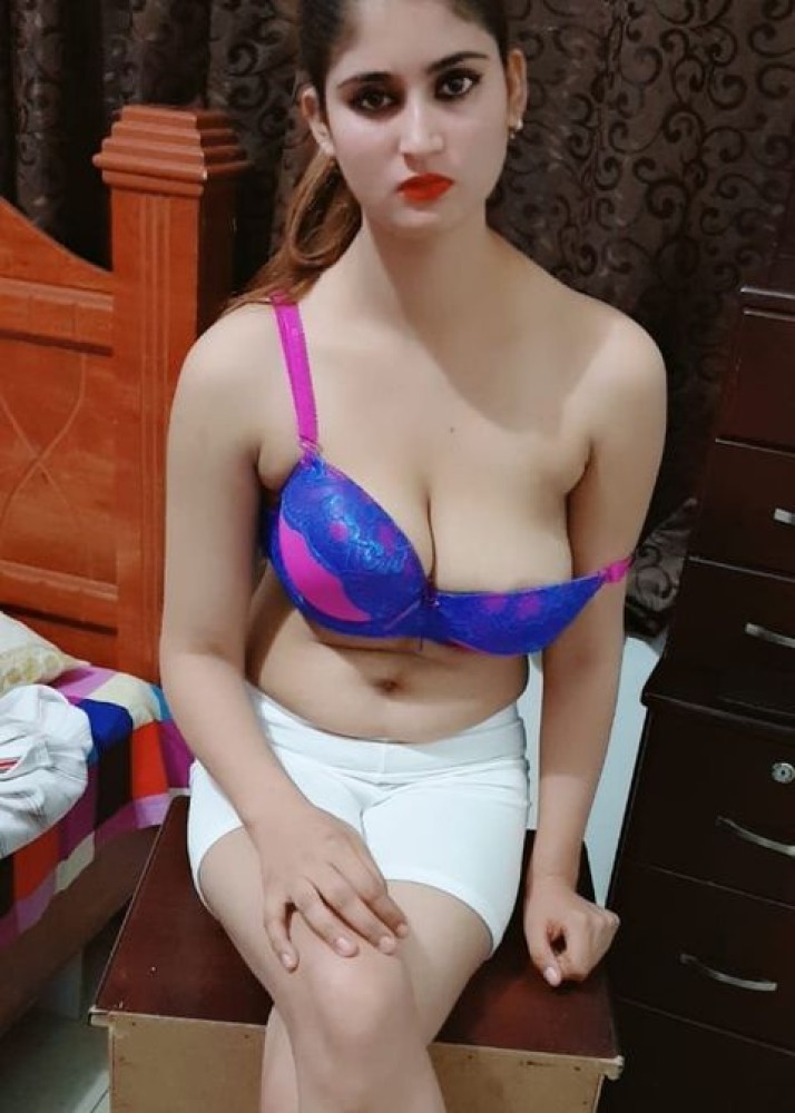 Индивидуалка Мария фото № 2 в городе Горно-Алтайск